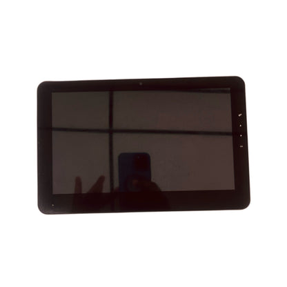 2go PC Ctl Model - SL10 Notebook Tablet Windows 7