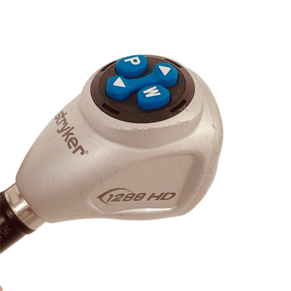 Stryker REF 1288-210-105 1288 HD Digital Camera Head