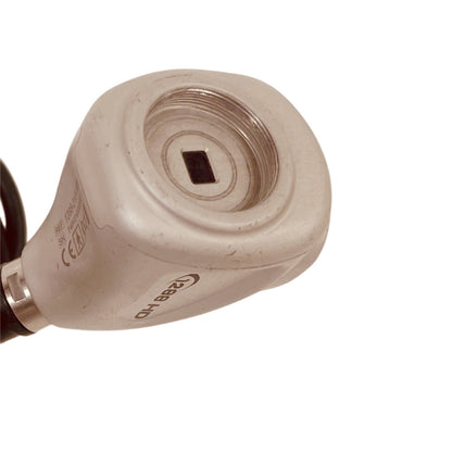 Stryker REF 1288-210-105 1288 HD Digital Camera Head