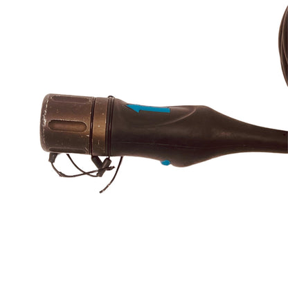 Stryker REF 1288-210-105 1288 HD Digital Camera Head