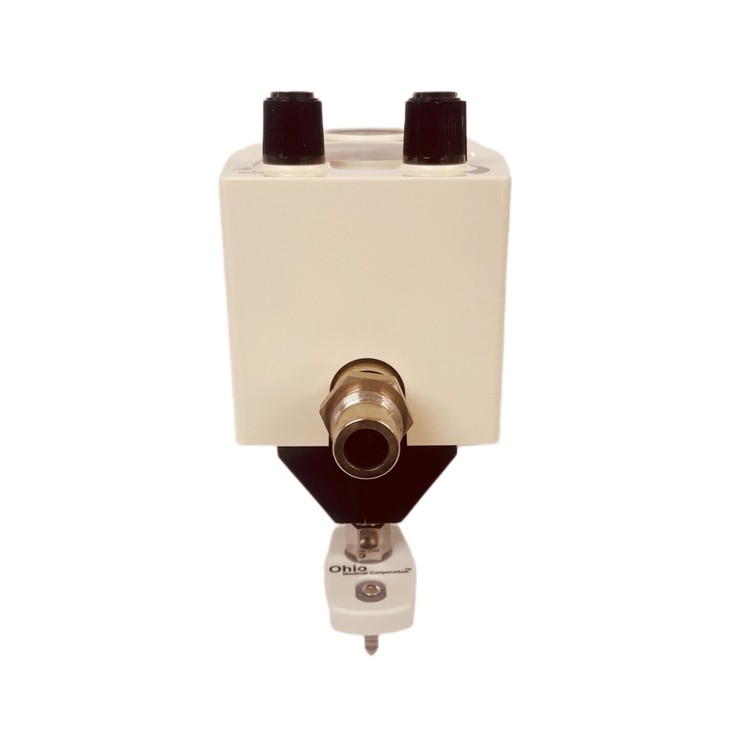 Ohmeda REF 6-1251 Intermittent Suction Unit