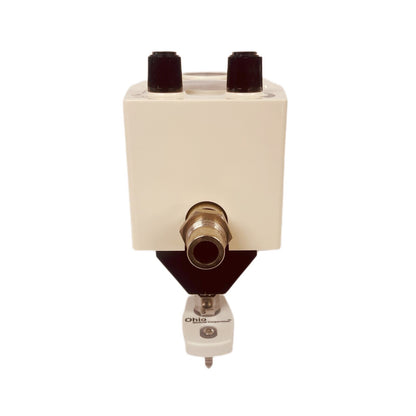 Ohmeda REF 6-1251 Intermittent Suction Unit