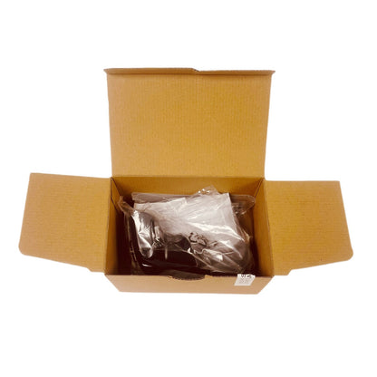 Honeywell REF 1450G2D-2-INT Barcode Scanner 2D Black Model-1450G With USB Cable