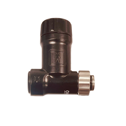 Olympus REF Maj-524 Miniature Light Source Without Battery