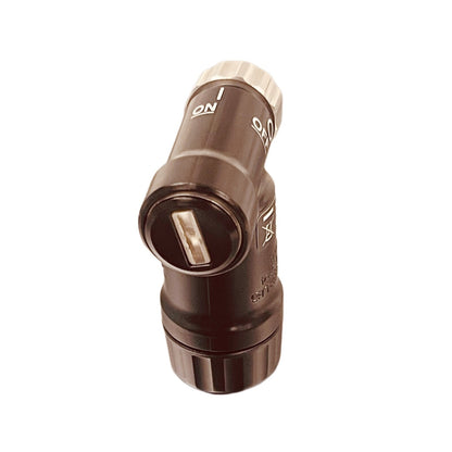 Olympus REF Maj-524 Miniature Light Source Without Battery