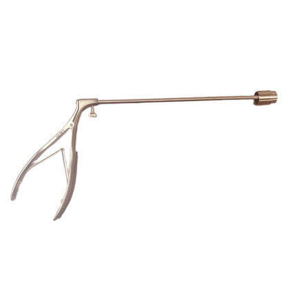 Miltex REF 28-150 McGivney Hemorrodidal Surgical Ligator without Loading Cone