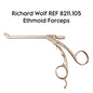 R. Wolf REF 8211.105 Ethmoid Forceps