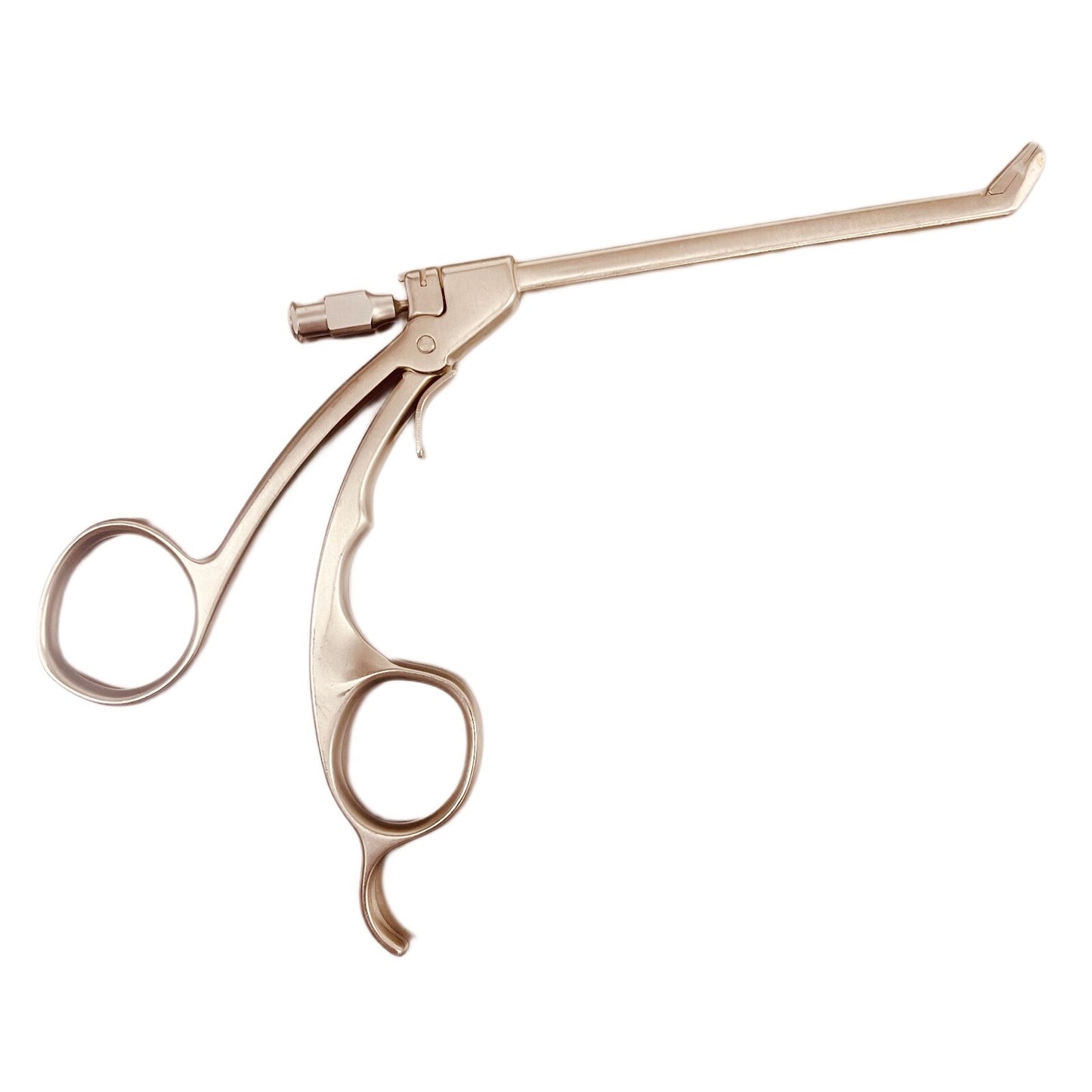 R. Wolf REF 8211.105 Ethmoid Forceps