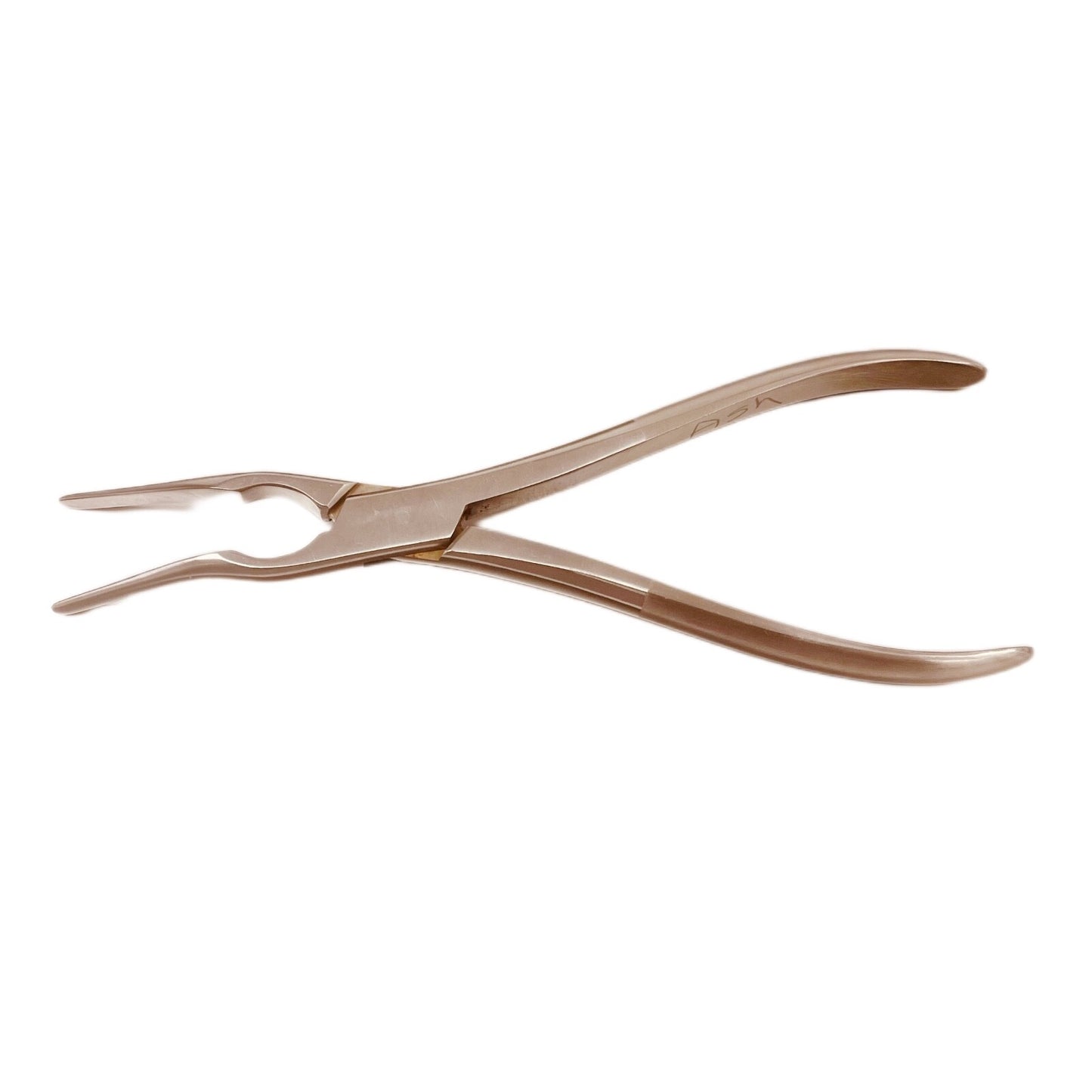 Miltex REF 21-660 Ash Septum Straightener, 9" Length
