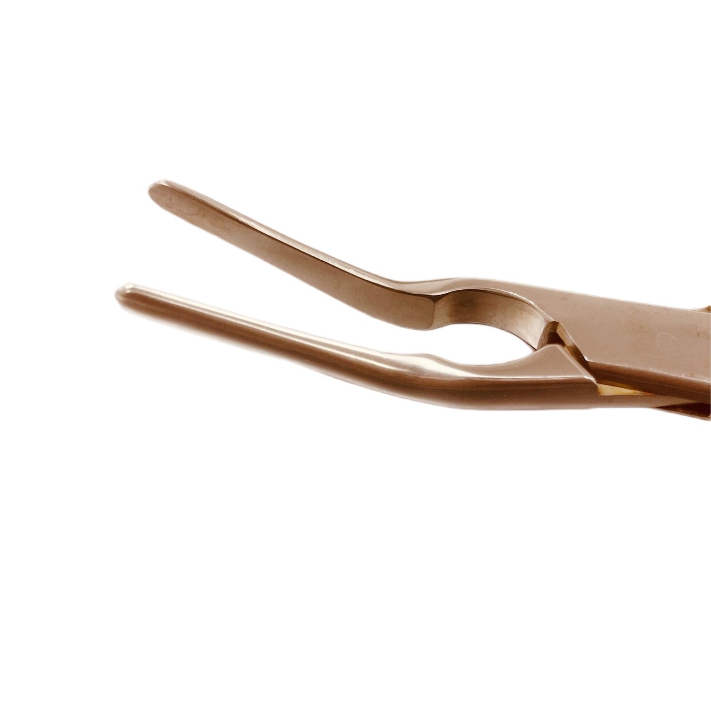 Miltex REF 21-660 Ash Septum Straightener, 9" Length