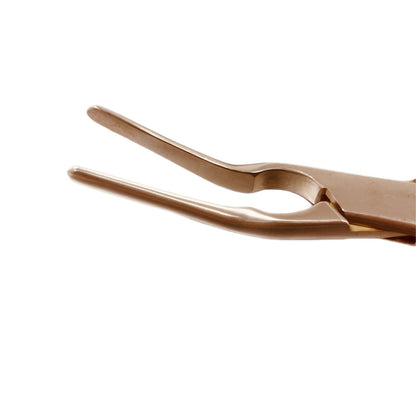 Miltex REF 21-660 Ash Septum Straightener, 9" Length