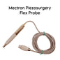PIEZOSURGERY MEDICAL REF 408064933 Mectron Piezosurgery Flex Probe