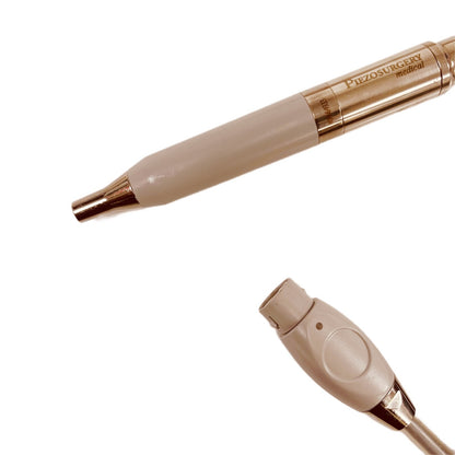 PIEZOSURGERY MEDICAL REF 408064933 Mectron Piezosurgery Flex Probe