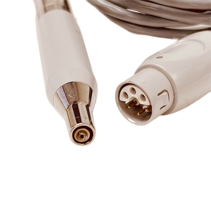 PIEZOSURGERY MEDICAL REF 408064933 Mectron Piezosurgery Flex Probe