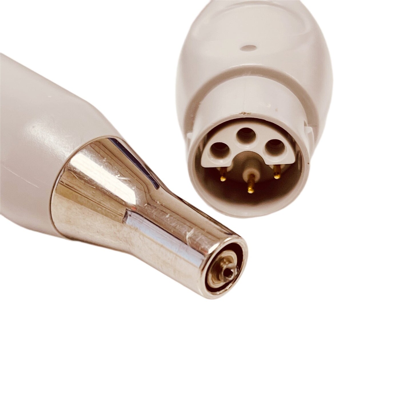 PIEZOSURGERY MEDICAL REF 408064933 Mectron Piezosurgery Flex Probe