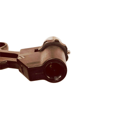 ENCISION REF BP7200L Modular Bipolar Laproscopic Handle With Lock