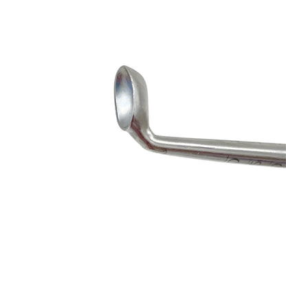 Medtronic REF 3280019 Reverse Push Curette Size 5