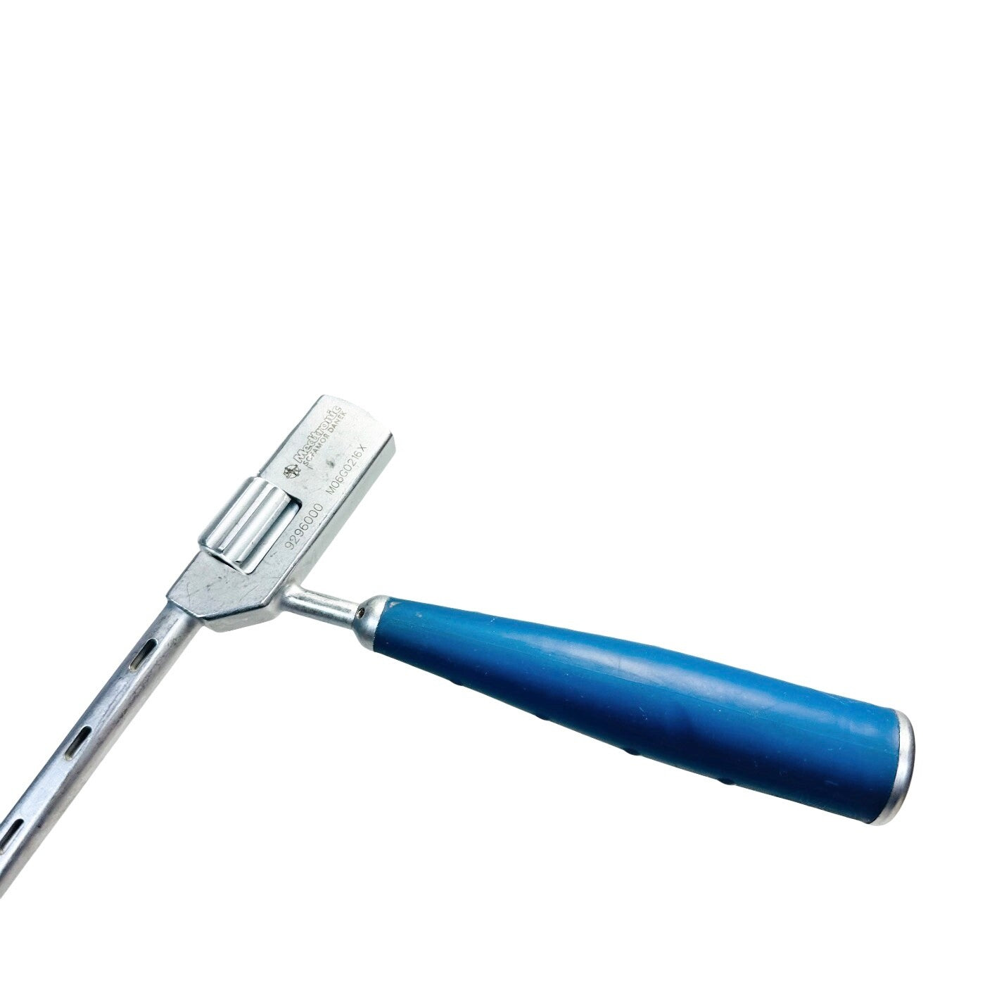 Medtronic 9296000 Inserter Instrument