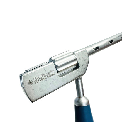 Medtronic 9296000 Inserter Instrument