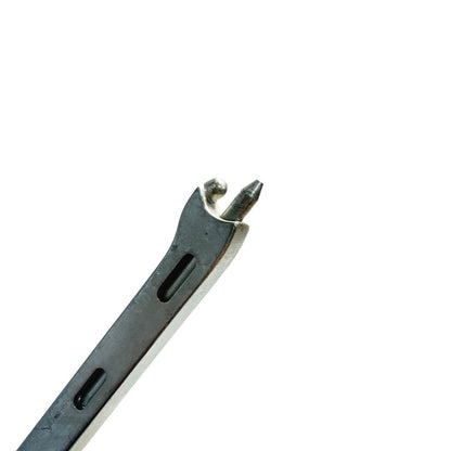 Medtronic 9296000 Inserter Instrument