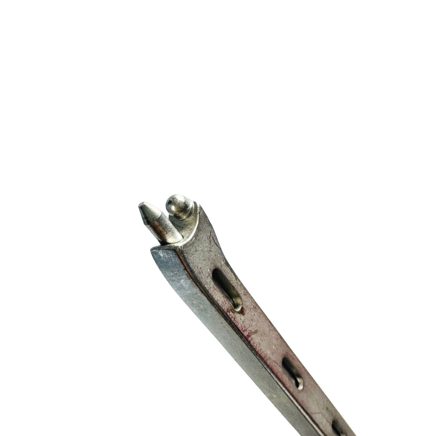 Medtronic 9296000 Inserter Instrument