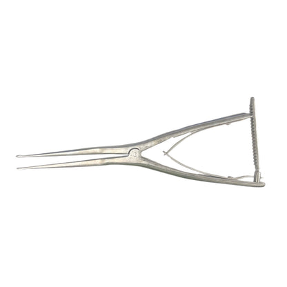 Medtronic REF 6905788 Distractor Forceps Instrument