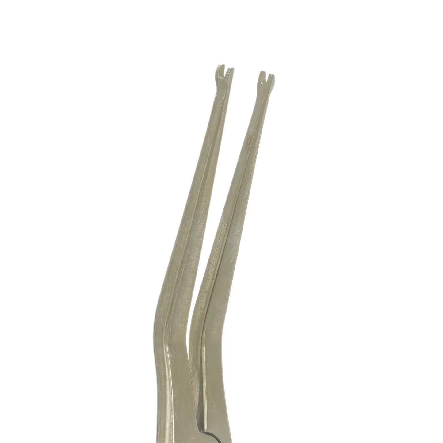 Medtronic REF 6905788 Distractor Forceps Instrument