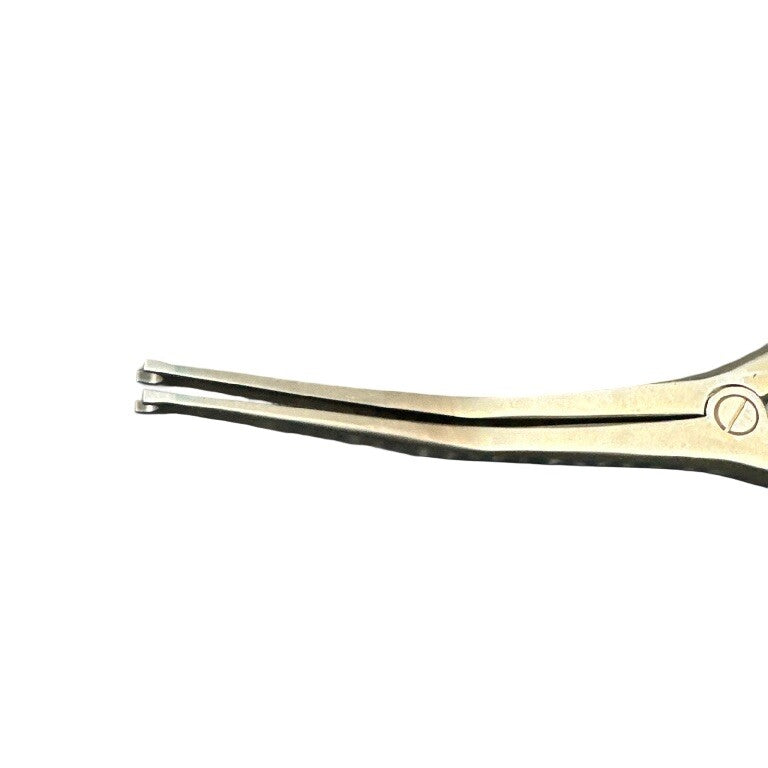 Medtronic REF 6905788 Distractor Forceps Instrument