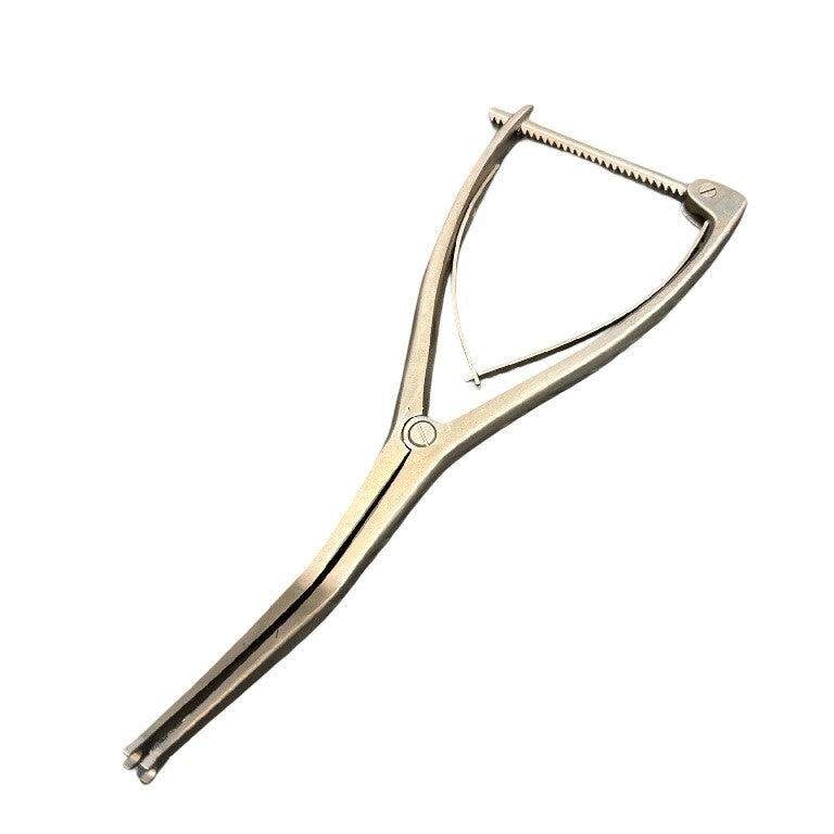 Medtronic REF 6905788 Distractor Forceps Instrument