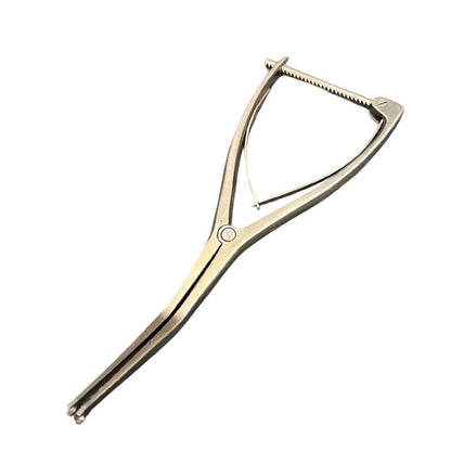 Medtronic REF 6905788 Distractor Forceps Instrument
