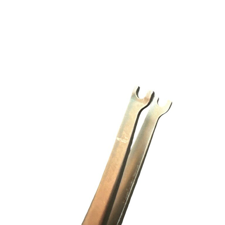 Medtronic REF 6905788 Distractor Forceps Instrument