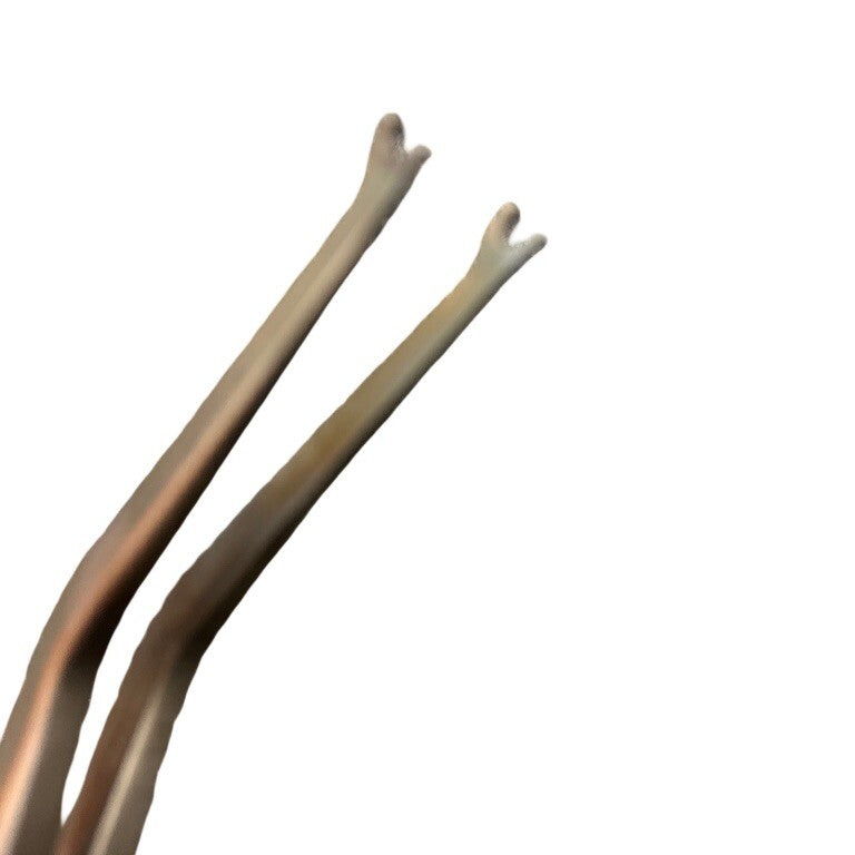 Medtronic REF 6905788 Distractor Forceps Instrument