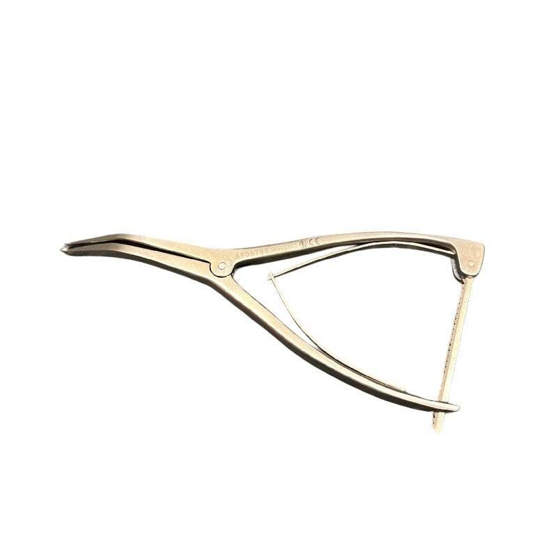 Medtronic REF 6905788 Distractor Forceps Instrument