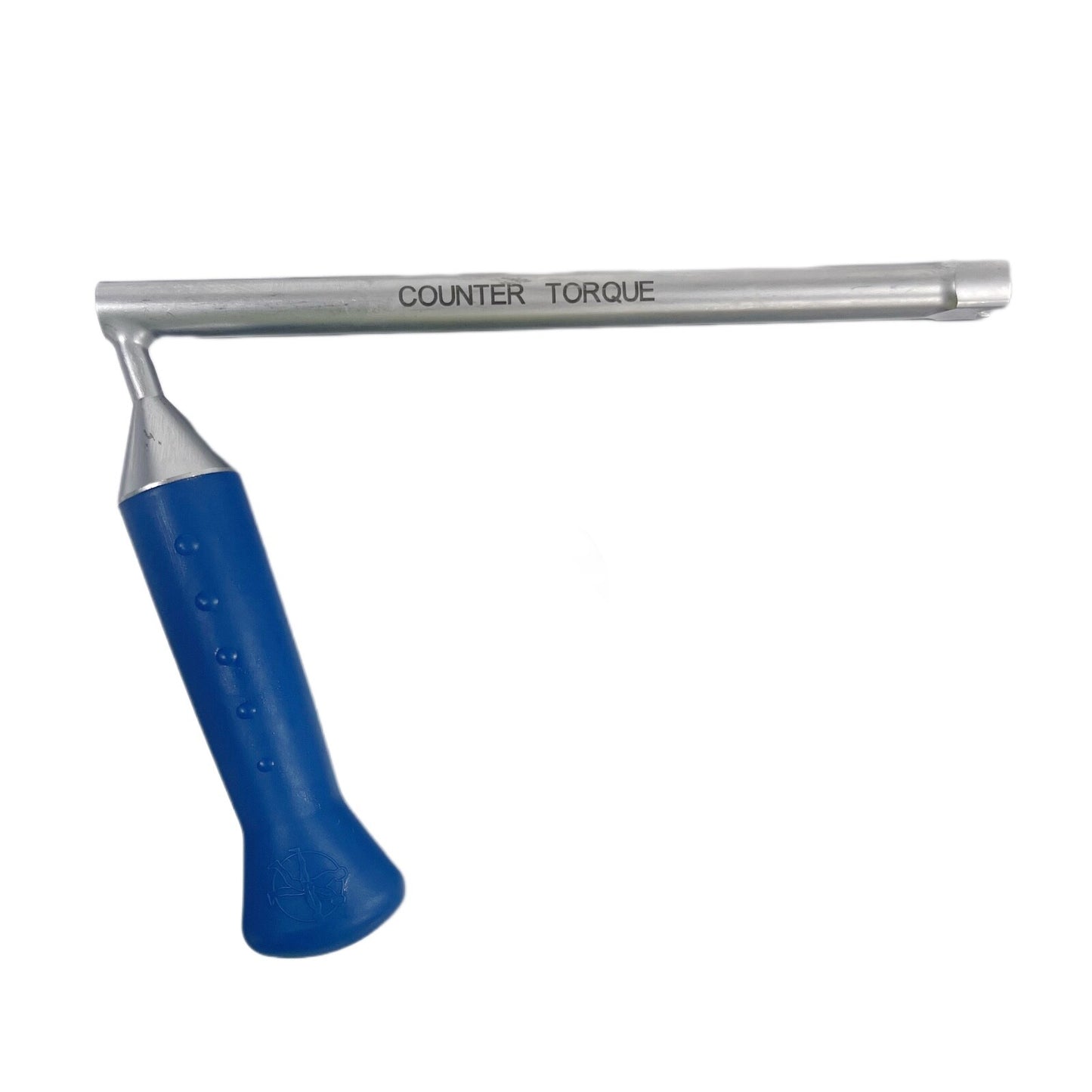 Medtronic REF 5584150 Counter Torque - 5.5/6.0Mm