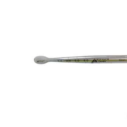 Medtronic REF 950-902 Curette 10mm