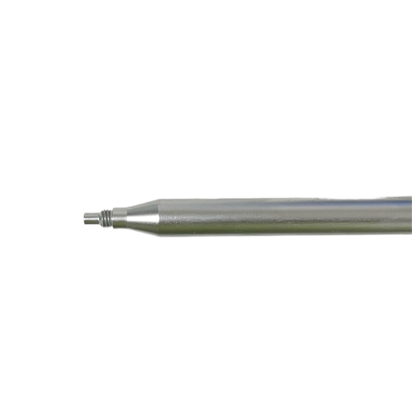 Medtronic REF 7967018 Trial Handle Instrument