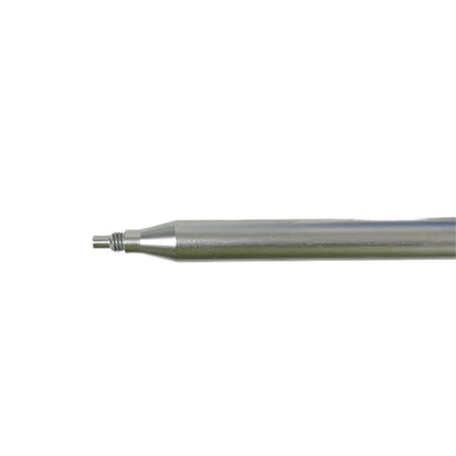 Medtronic REF 7967018 Trial Handle Instrument