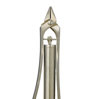 Medtronic REF 6525 Jet Wire Twister