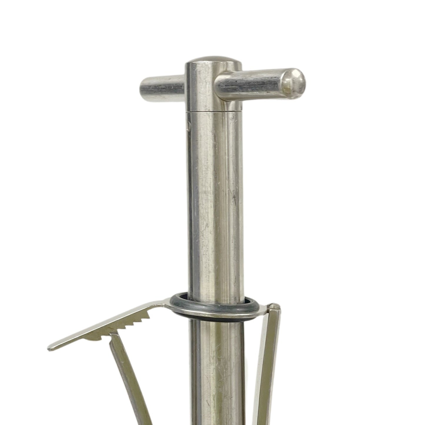 Medtronic REF 6525 Jet Wire Twister