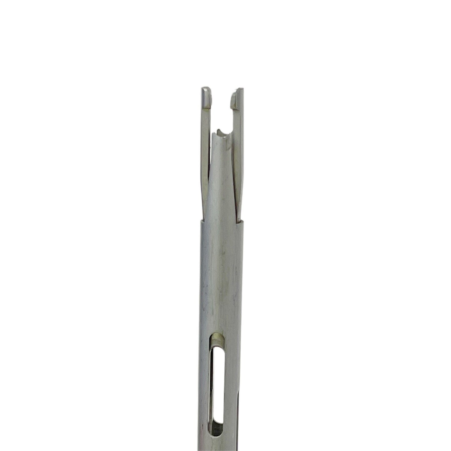 Medtronic REF 6996175 Rod Reducer