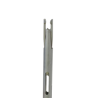 Medtronic REF 6996175 Rod Reducer