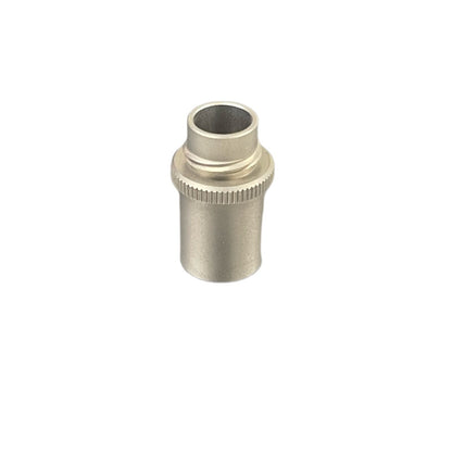 Olympus Light Guide Adapter