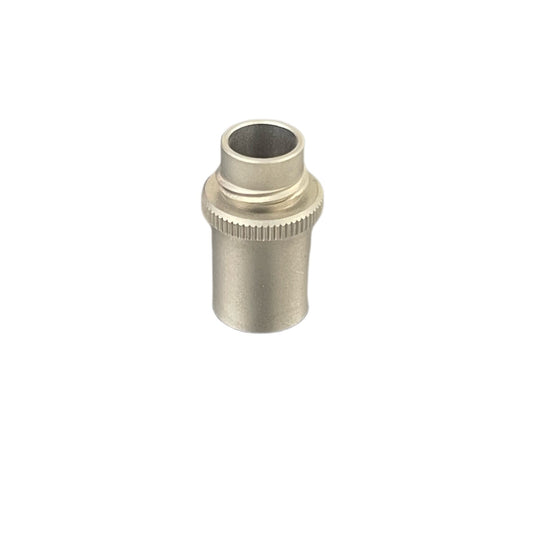 Olympus Light Guide Adapter