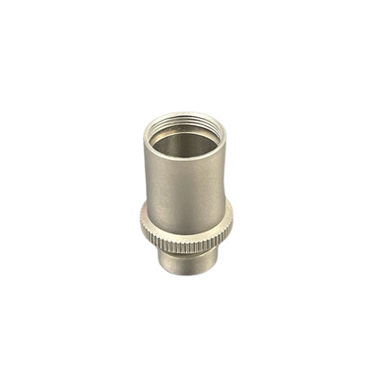 Accessory Light Guide Adapter Olympus Light Guide Adapter – Surgical Disposable