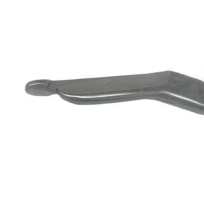 Magnum Medical REF 50-1060 Lister Bandage Scissors 7.25€