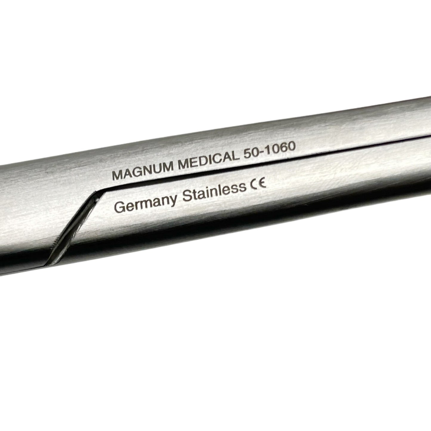 Magnum Medical REF 50-1060 Lister Bandage Scissors 7.25€