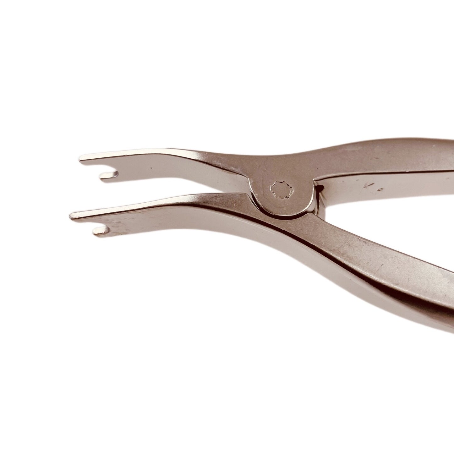 Medtronic REF 7480171 Distractor Pliers