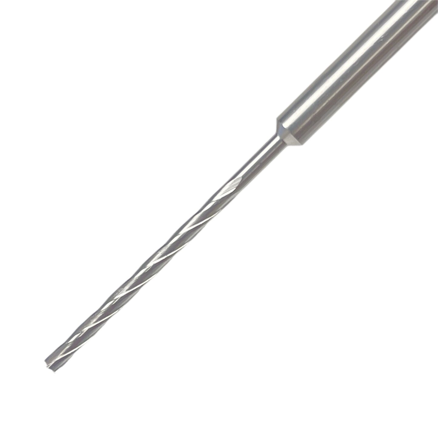 Medtronic REF 873-007 4.0 mm ,Cannulated Dril Bit