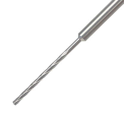 Medtronic REF 873-007 4.0 mm ,Cannulated Dril Bit