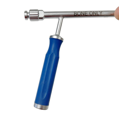 Medtronic Sofamor Danek 2980008 Grasping Inserter